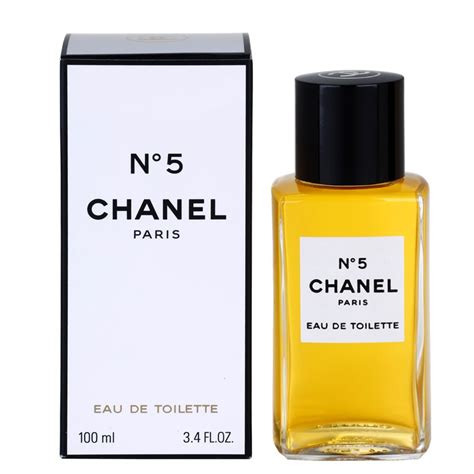 chanel 5 eau de toilette bergamo vendita|CHANEL N°5 ️ Singles' Day ️ Fino al .